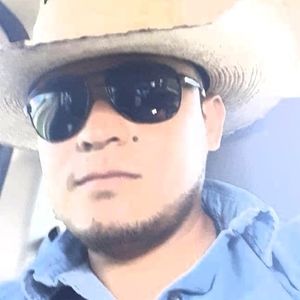 Meet your Posher, Alejandro